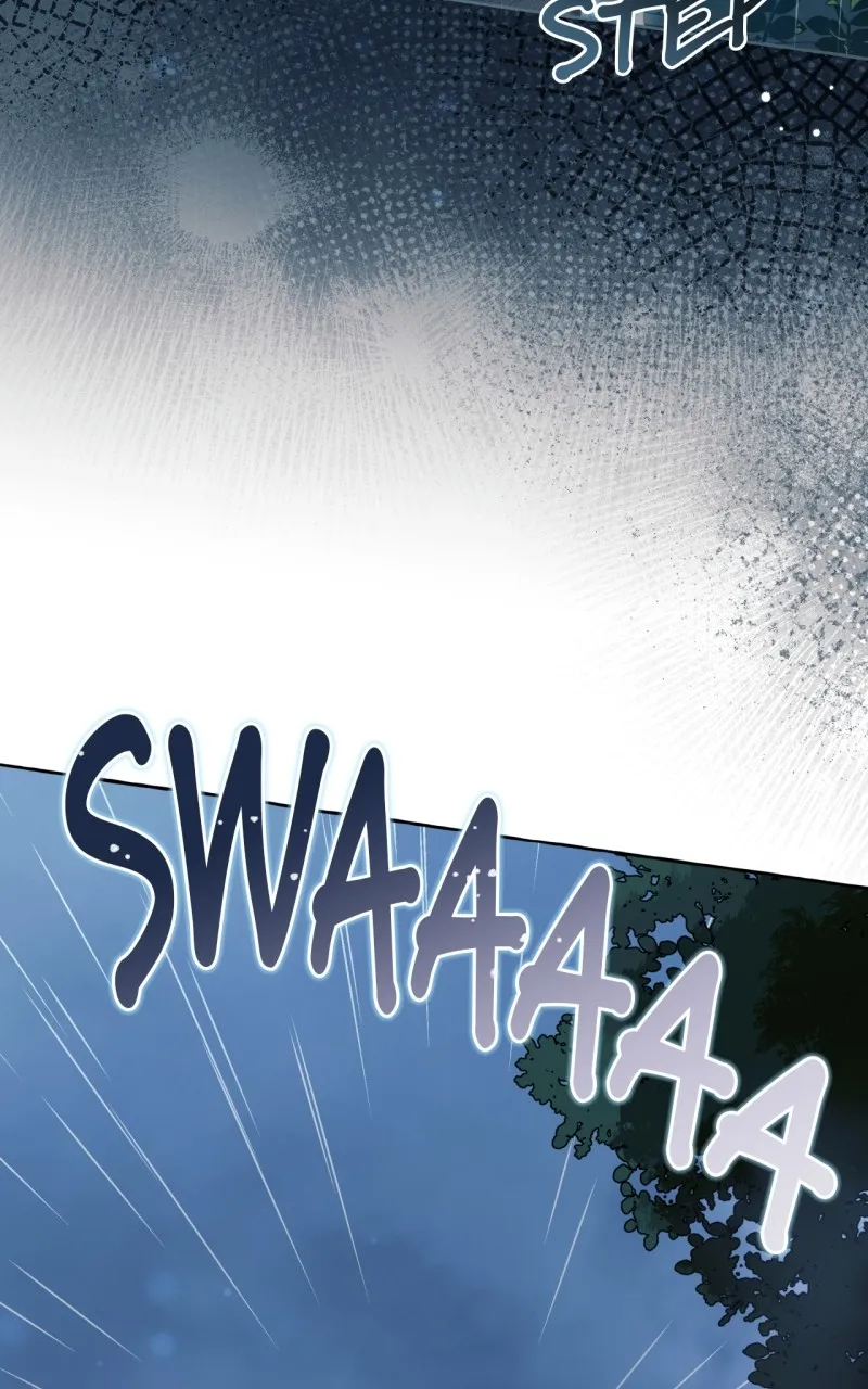 Not Your Typical Reincarnation Story Chapter 96 page 41 - 