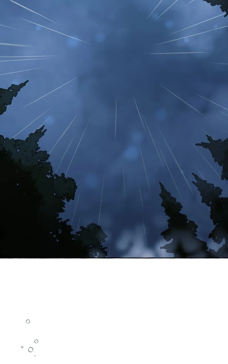 Not Your Typical Reincarnation Story Chapter 96 page 42 - 