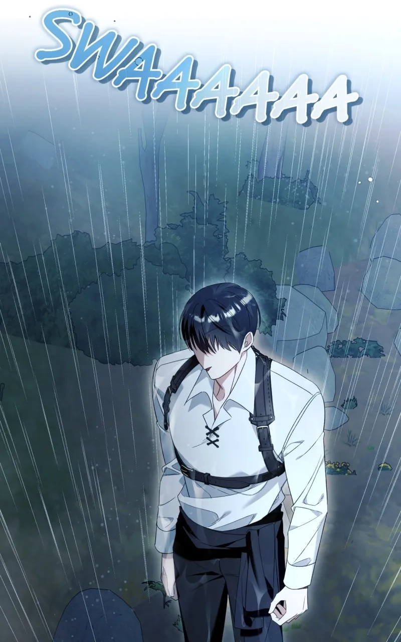 Not Your Typical Reincarnation Story Chapter 96 page 43 - 
