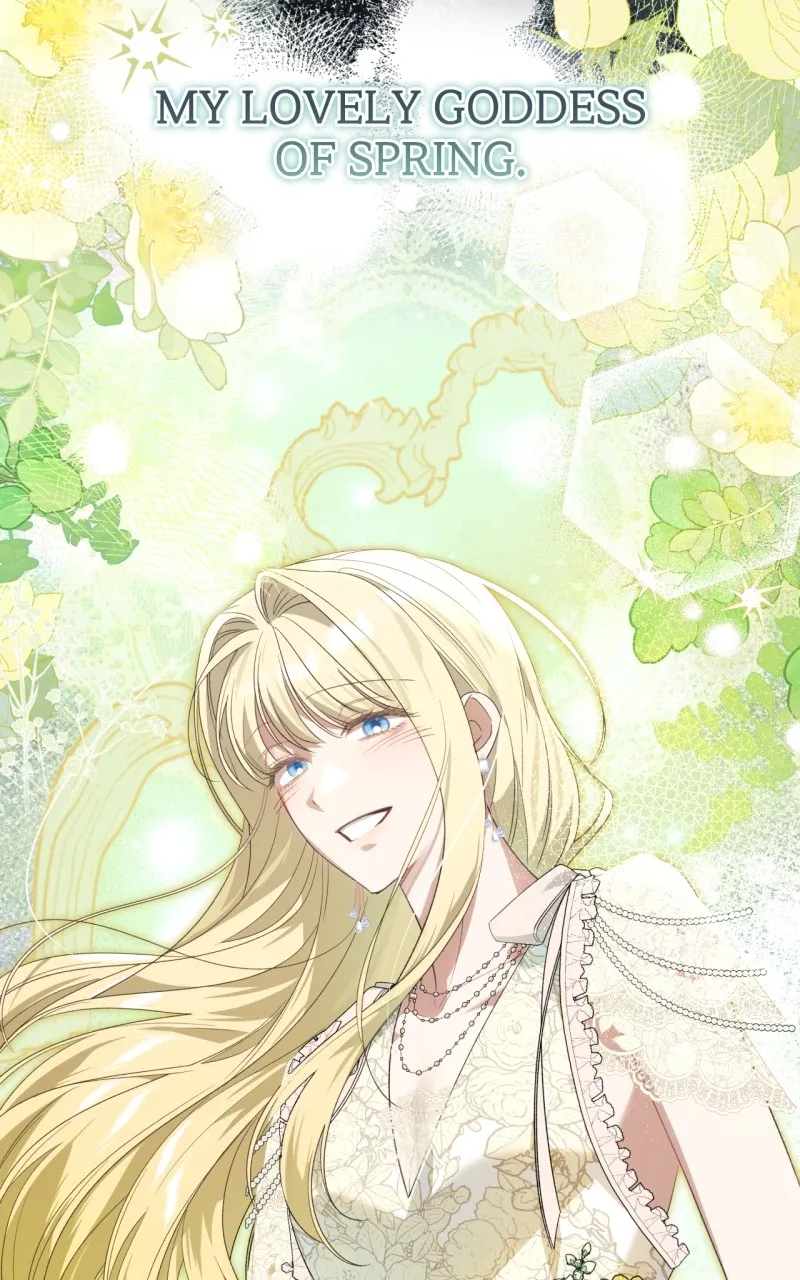 Not Your Typical Reincarnation Story Chapter 96 page 46 - 