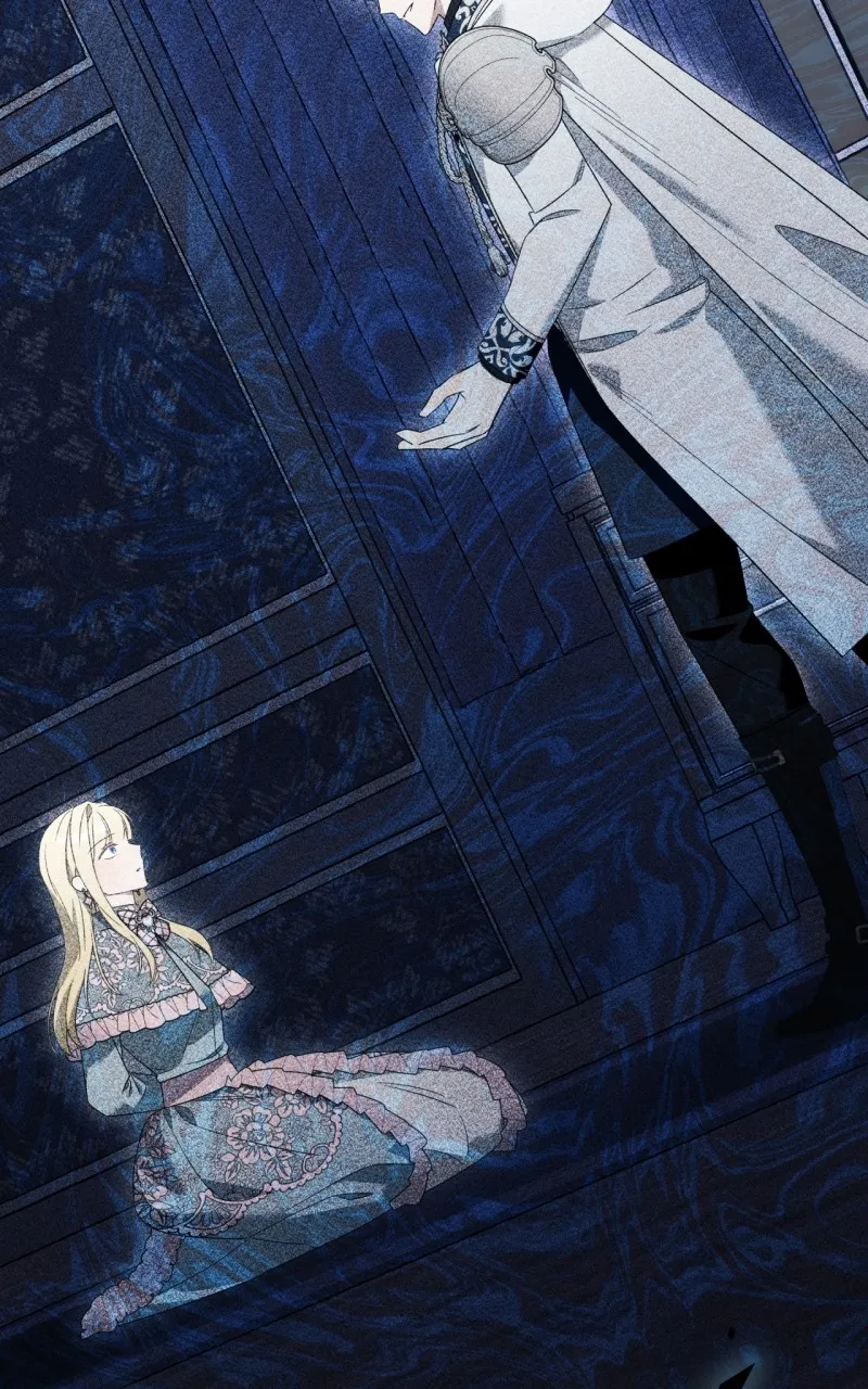 Not Your Typical Reincarnation Story Chapter 96 page 55 - 