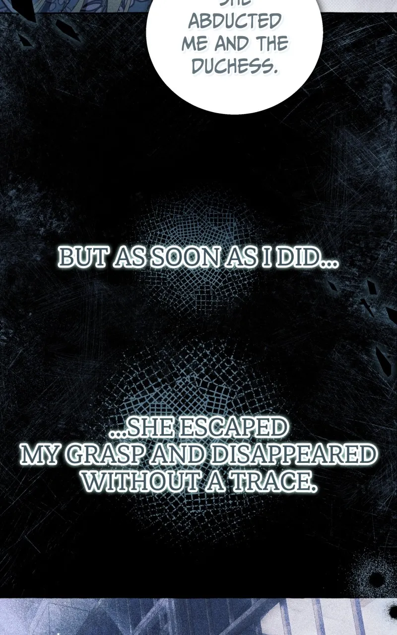 Not Your Typical Reincarnation Story Chapter 96 page 57 - 
