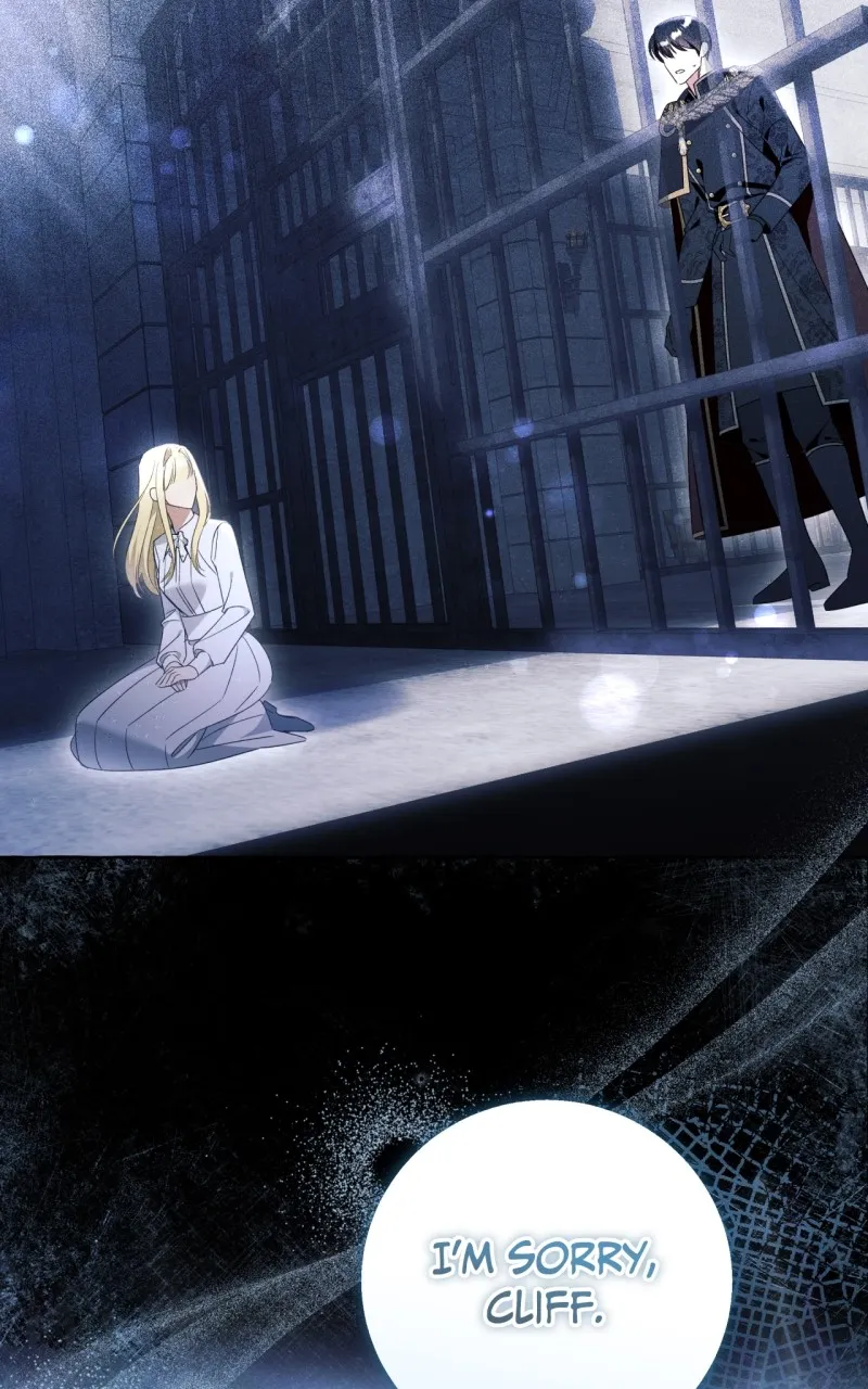 Not Your Typical Reincarnation Story Chapter 96 page 58 - 
