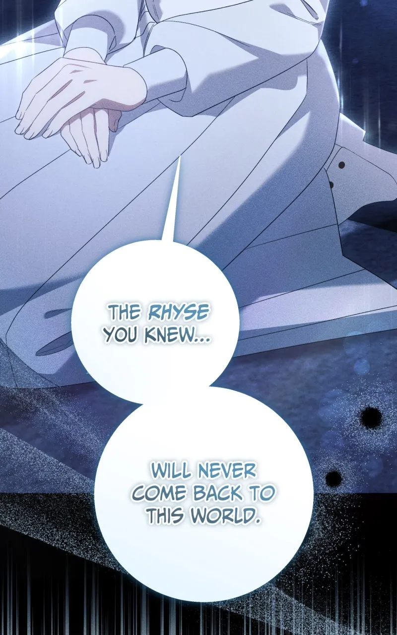 Not Your Typical Reincarnation Story Chapter 96 page 60 - 
