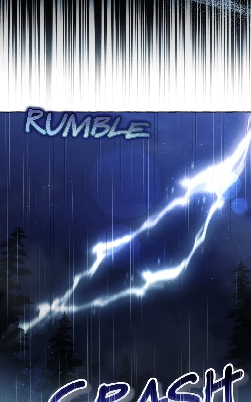 Not Your Typical Reincarnation Story Chapter 96 page 61 - 