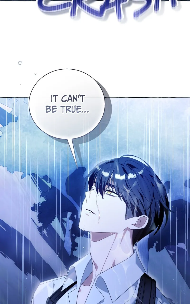 Not Your Typical Reincarnation Story Chapter 96 page 62 - 