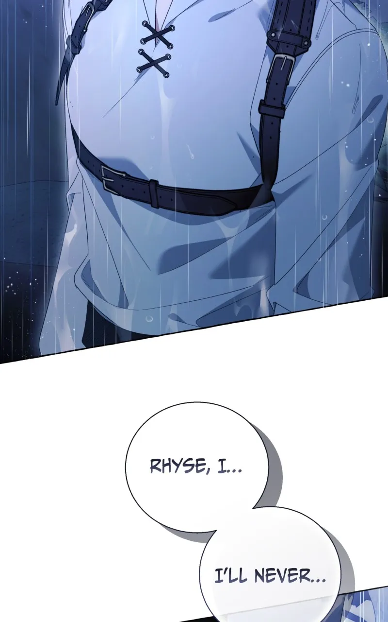 Not Your Typical Reincarnation Story Chapter 96 page 63 - 
