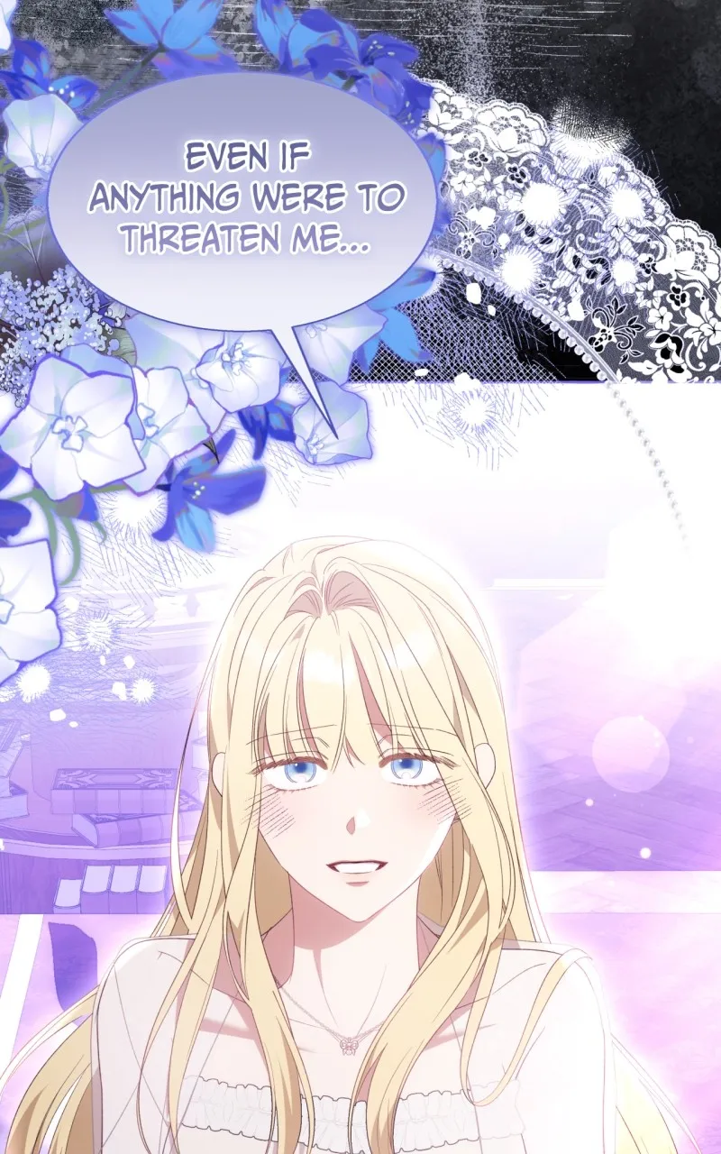 Not Your Typical Reincarnation Story Chapter 96 page 65 - 