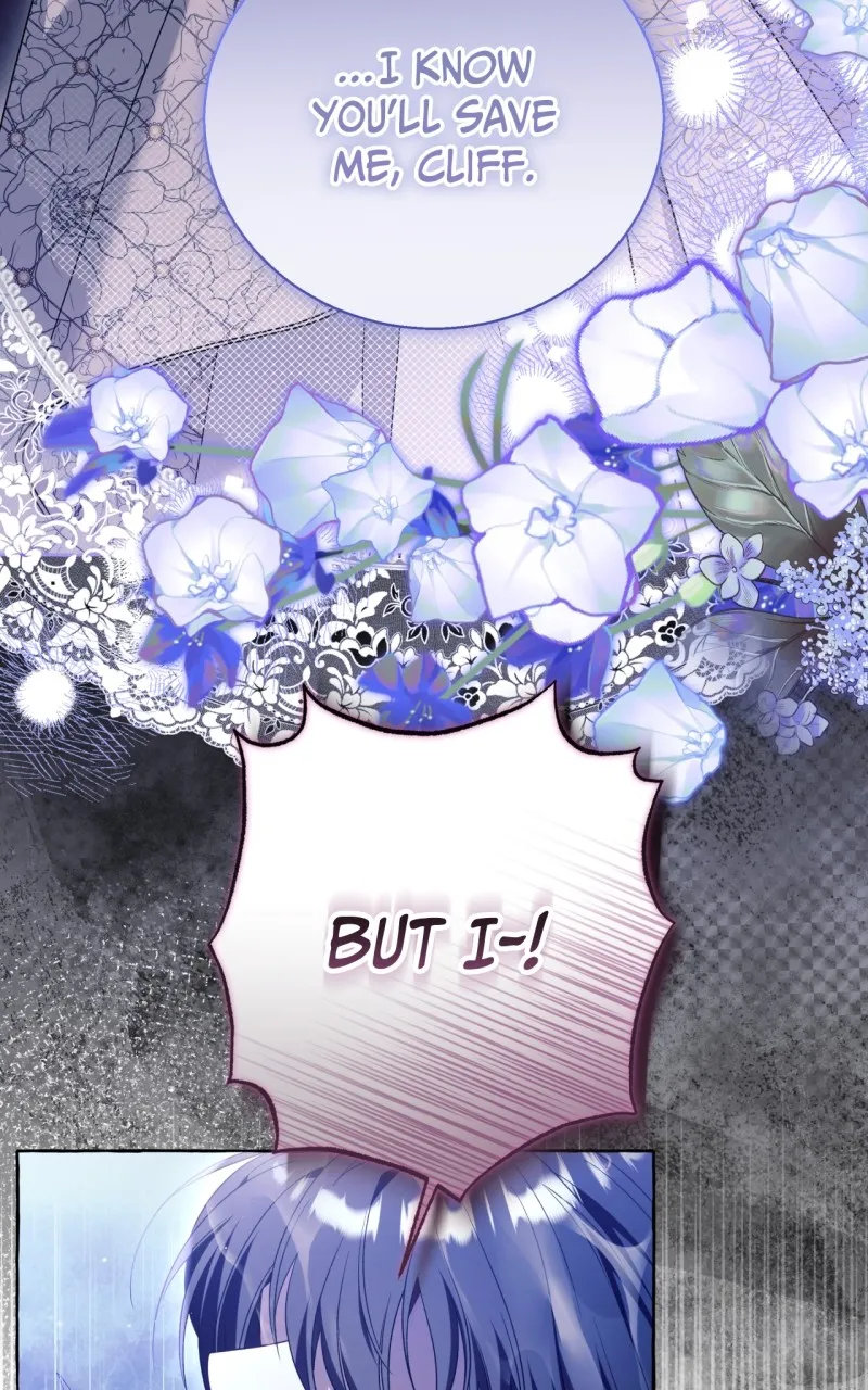 Not Your Typical Reincarnation Story Chapter 96 page 67 - 