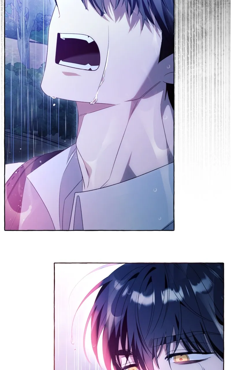 Not Your Typical Reincarnation Story Chapter 96 page 68 - 