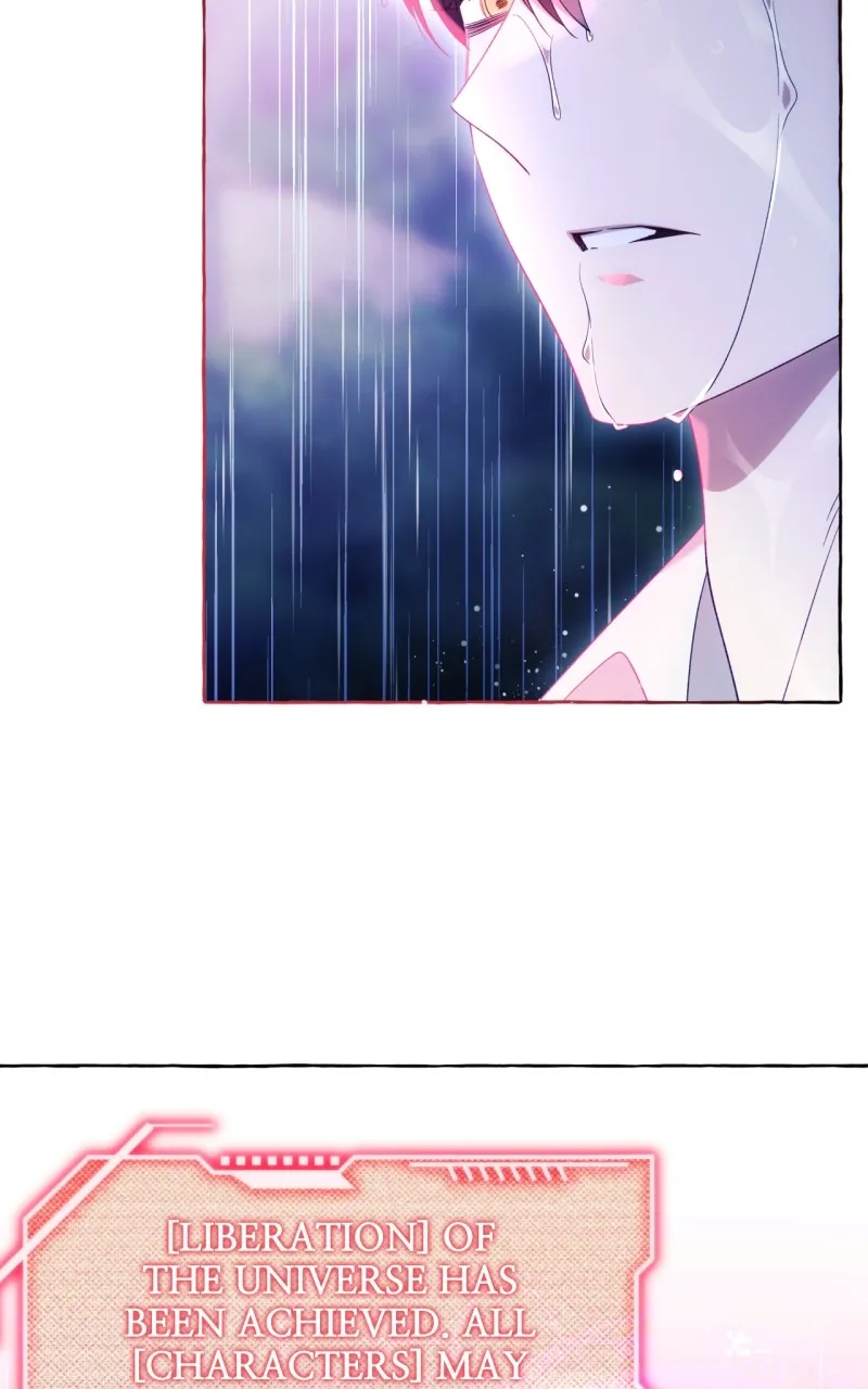 Not Your Typical Reincarnation Story Chapter 96 page 69 - 