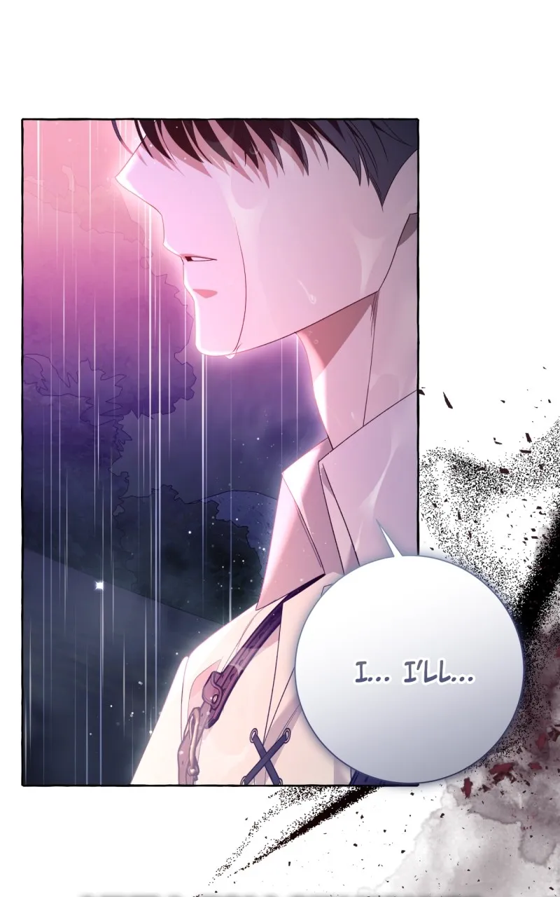 Not Your Typical Reincarnation Story Chapter 96 page 71 - 