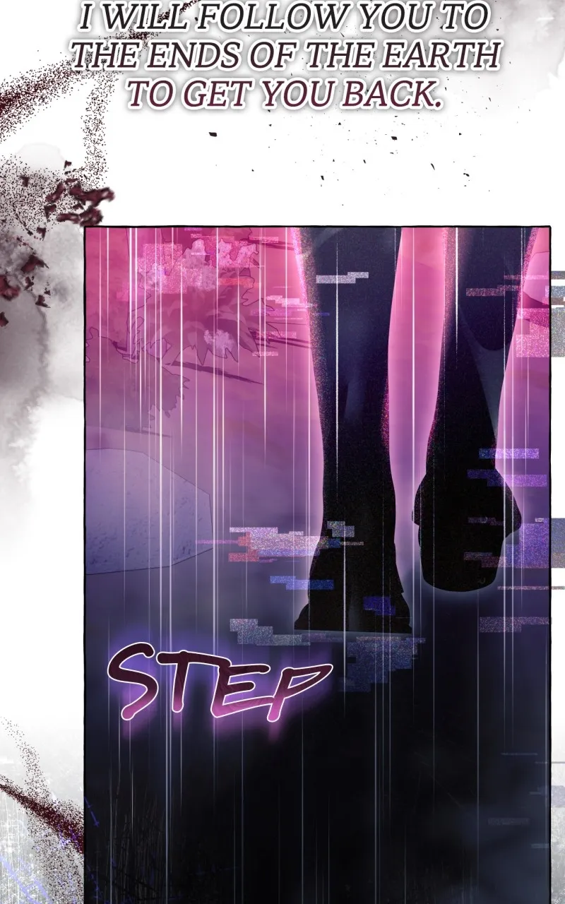 Not Your Typical Reincarnation Story Chapter 96 page 72 - 