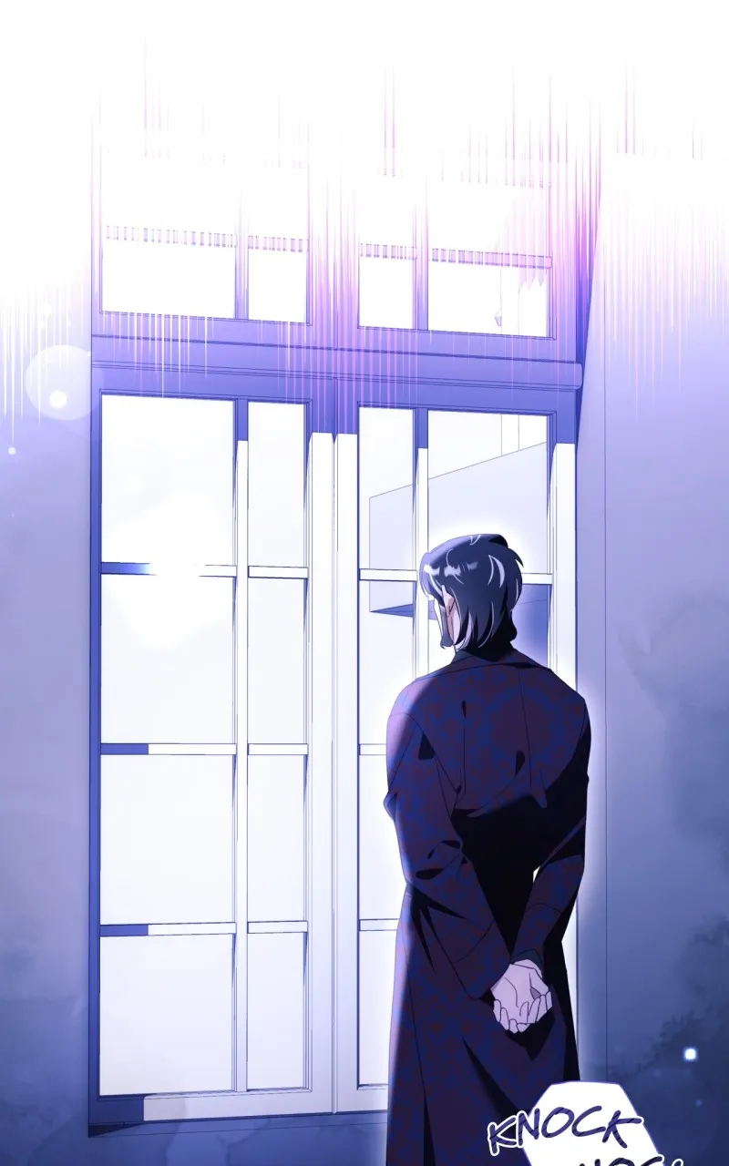 Not Your Typical Reincarnation Story Chapter 96 page 74 - 