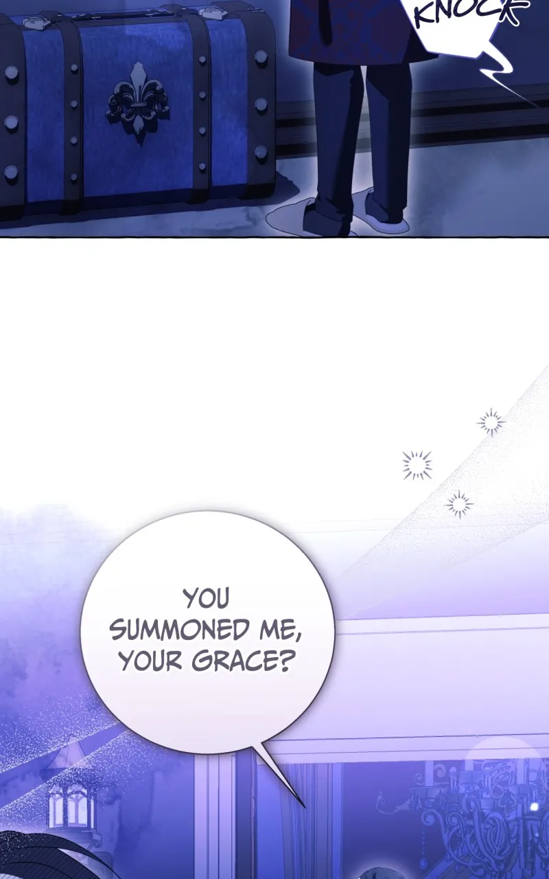 Not Your Typical Reincarnation Story Chapter 96 page 75 - 
