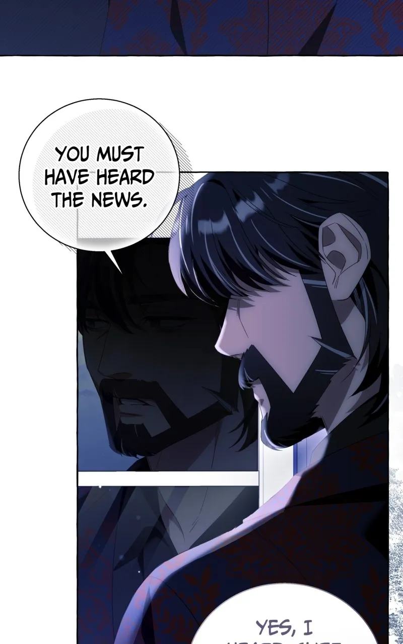 Not Your Typical Reincarnation Story Chapter 96 page 77 - 