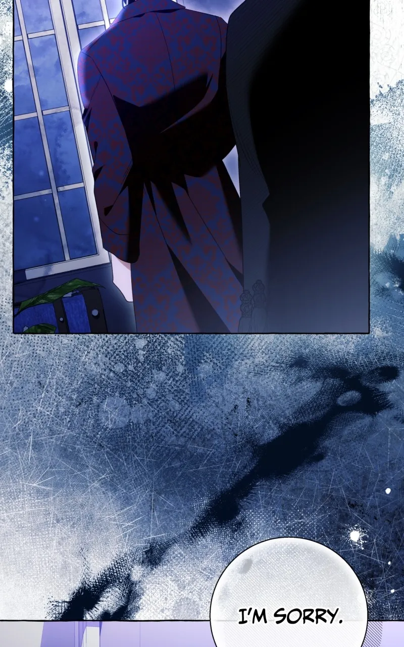 Not Your Typical Reincarnation Story Chapter 96 page 79 - 