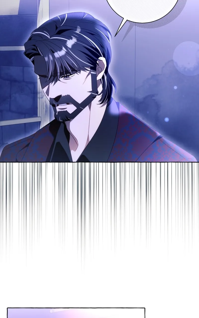 Not Your Typical Reincarnation Story Chapter 96 page 80 - 