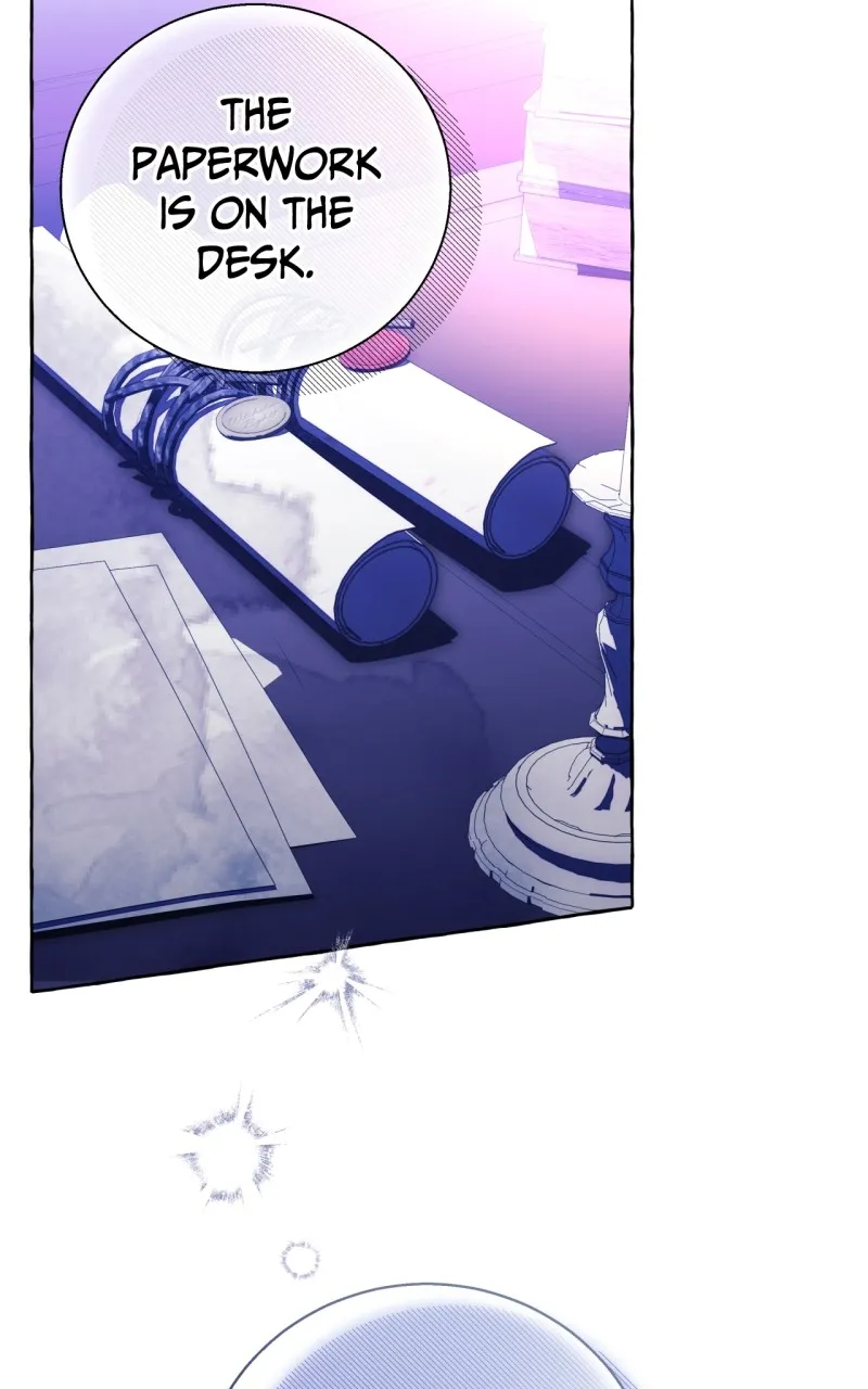 Not Your Typical Reincarnation Story Chapter 96 page 81 - 