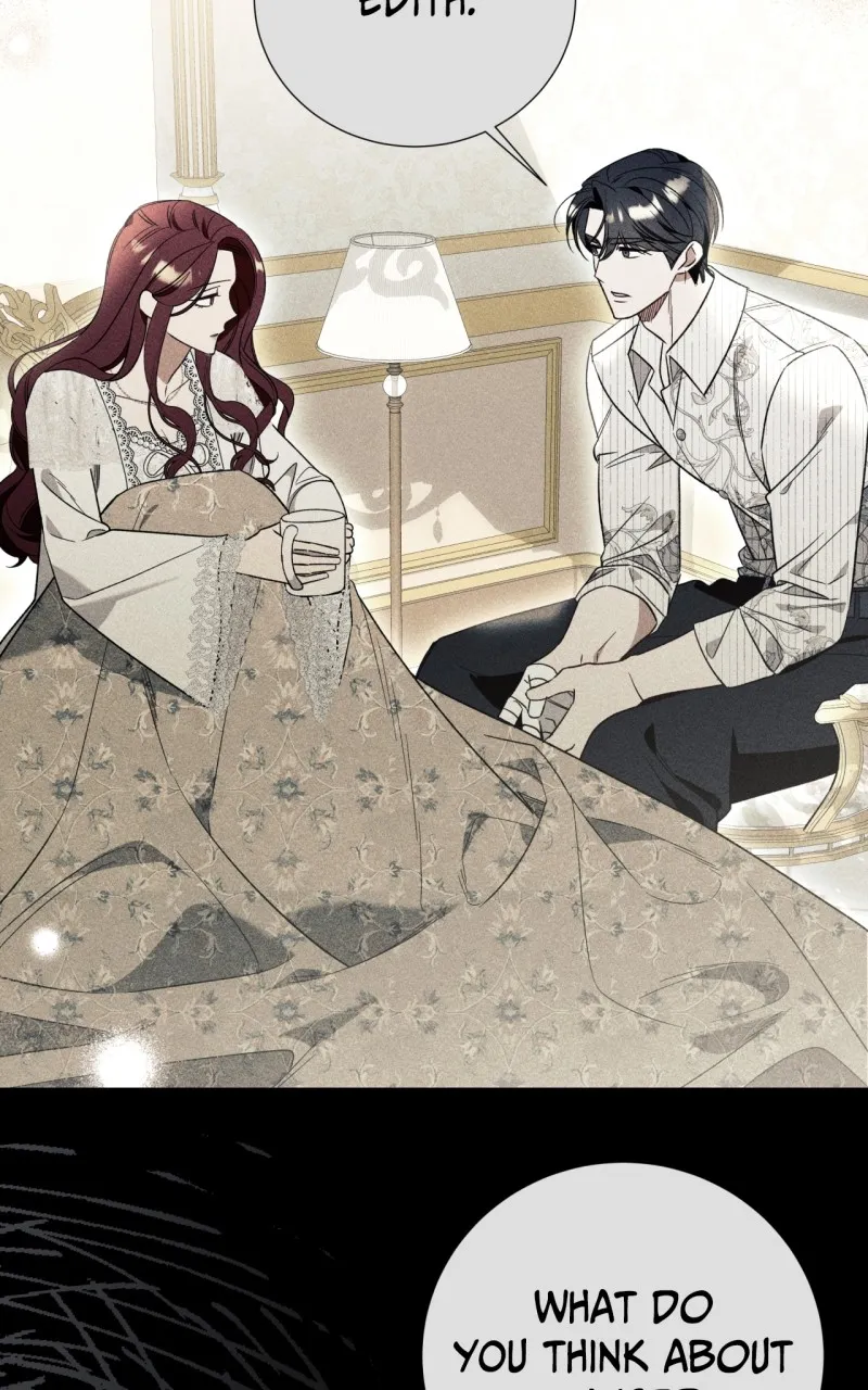 Not Your Typical Reincarnation Story Chapter 97 page 14 - 
