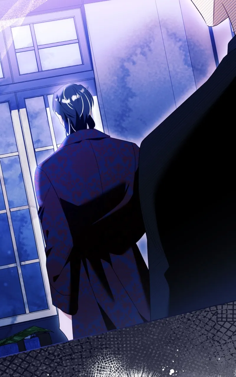 Not Your Typical Reincarnation Story Chapter 97 page 25 - 
