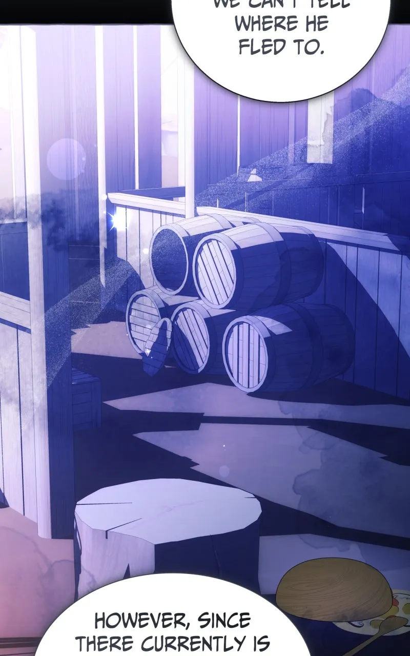Not Your Typical Reincarnation Story Chapter 97 page 4 - 