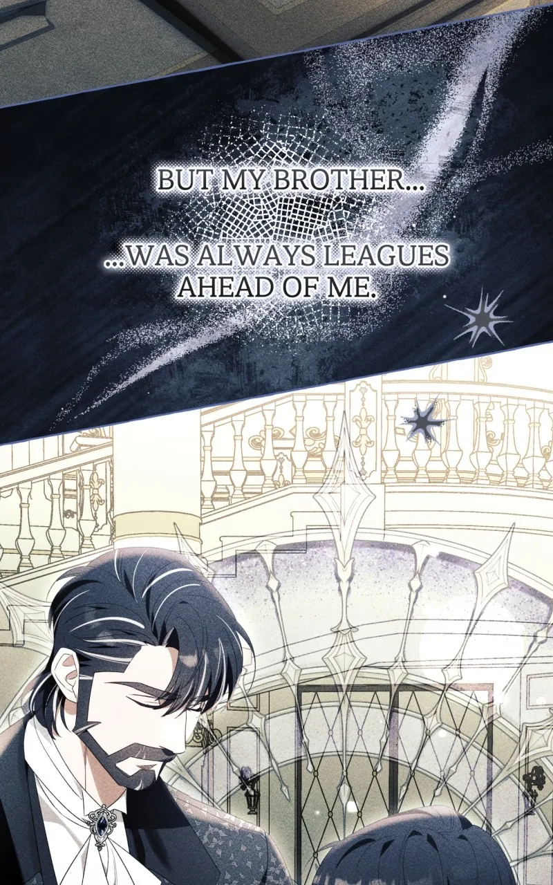 Not Your Typical Reincarnation Story Chapter 97 page 31 - 