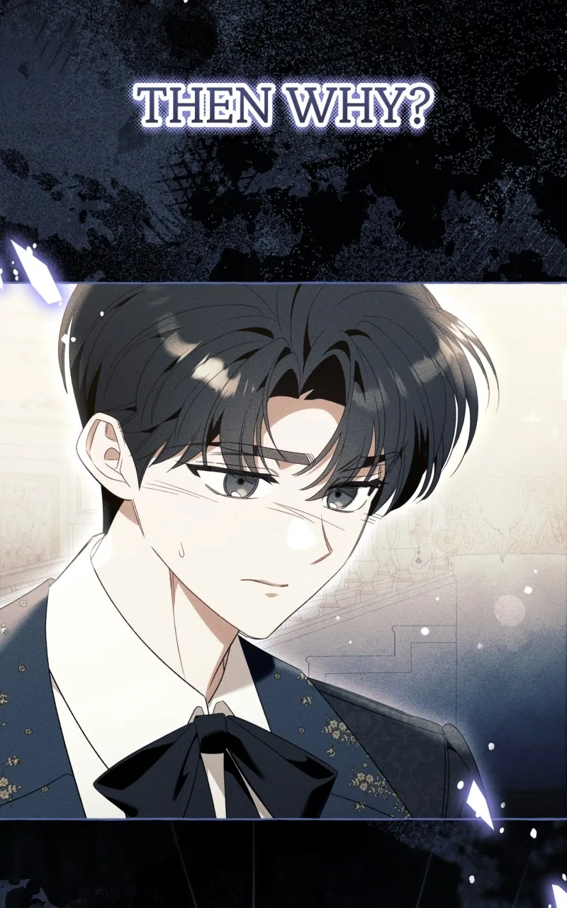Not Your Typical Reincarnation Story Chapter 97 page 34 - 