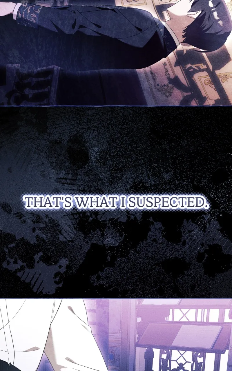 Not Your Typical Reincarnation Story Chapter 97 page 37 - 