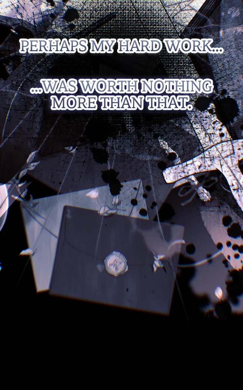 Not Your Typical Reincarnation Story Chapter 97 page 39 - 