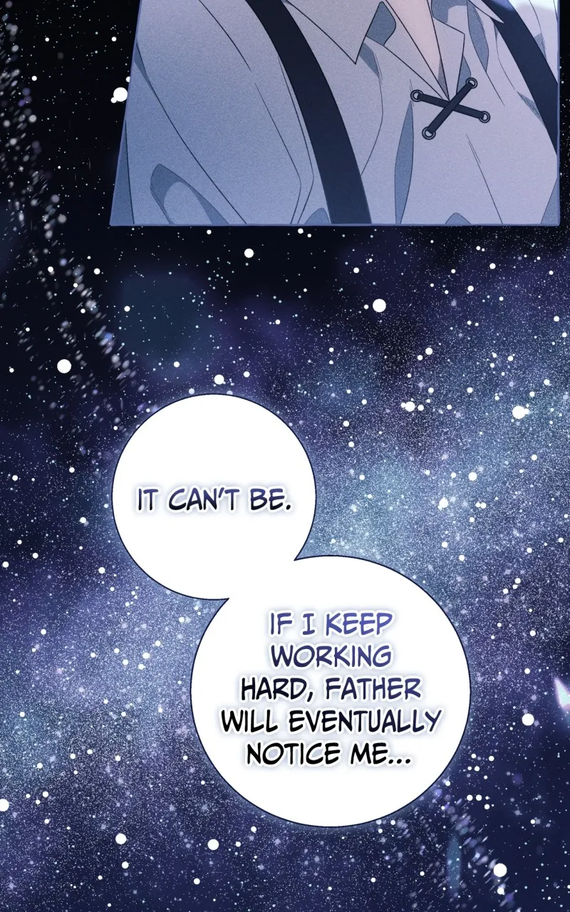 Not Your Typical Reincarnation Story Chapter 97 page 42 - 