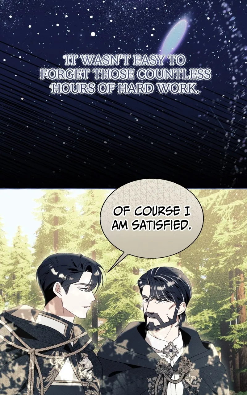 Not Your Typical Reincarnation Story Chapter 97 page 43 - 