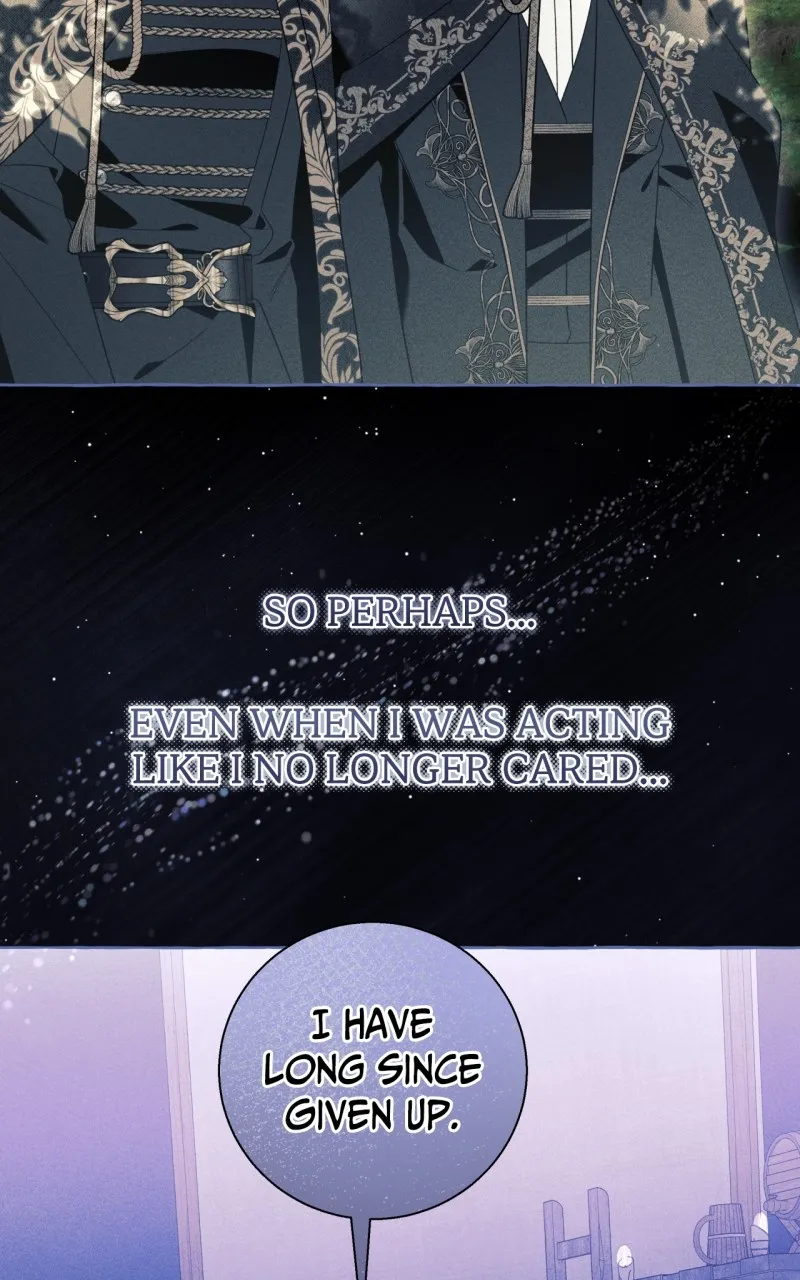 Not Your Typical Reincarnation Story Chapter 97 page 44 - 