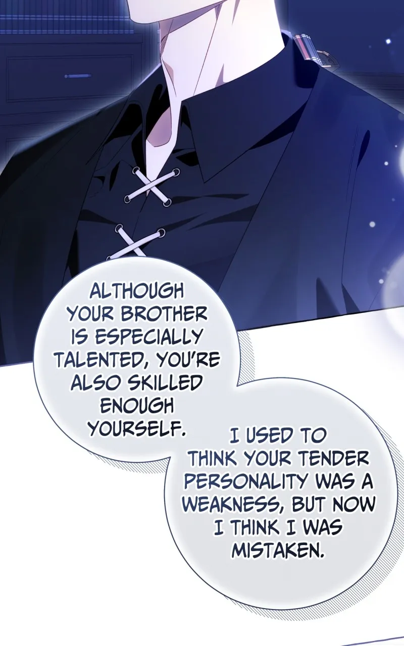 Not Your Typical Reincarnation Story Chapter 97 page 47 - 