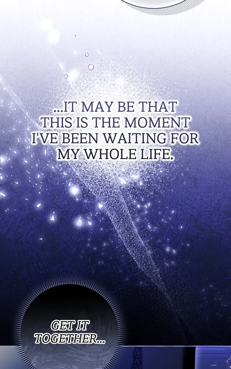 Not Your Typical Reincarnation Story Chapter 97 page 49 - 