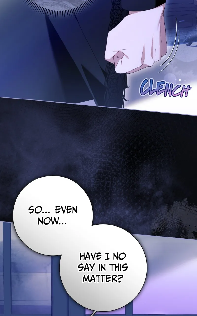 Not Your Typical Reincarnation Story Chapter 97 page 50 - 