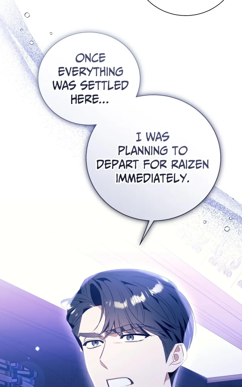 Not Your Typical Reincarnation Story Chapter 97 page 53 - 