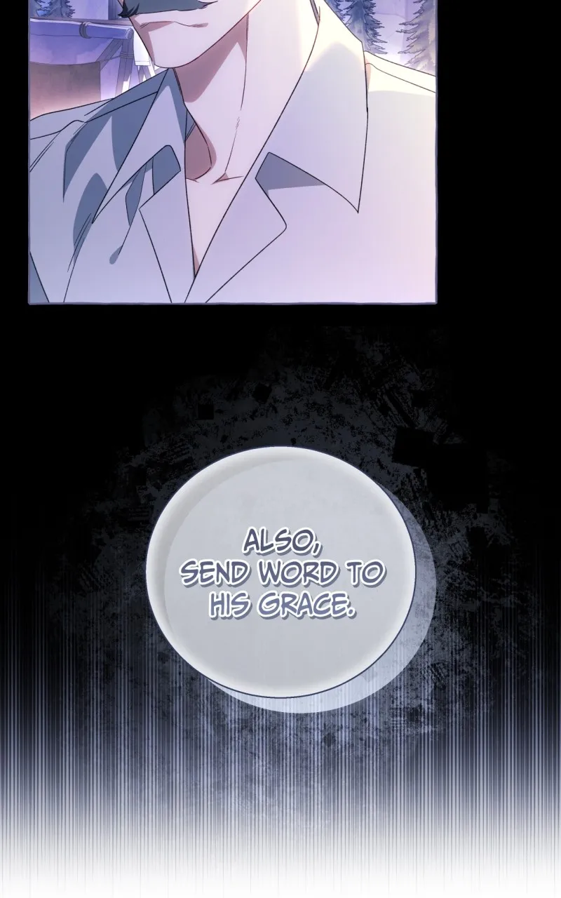 Not Your Typical Reincarnation Story Chapter 97 page 7 - 