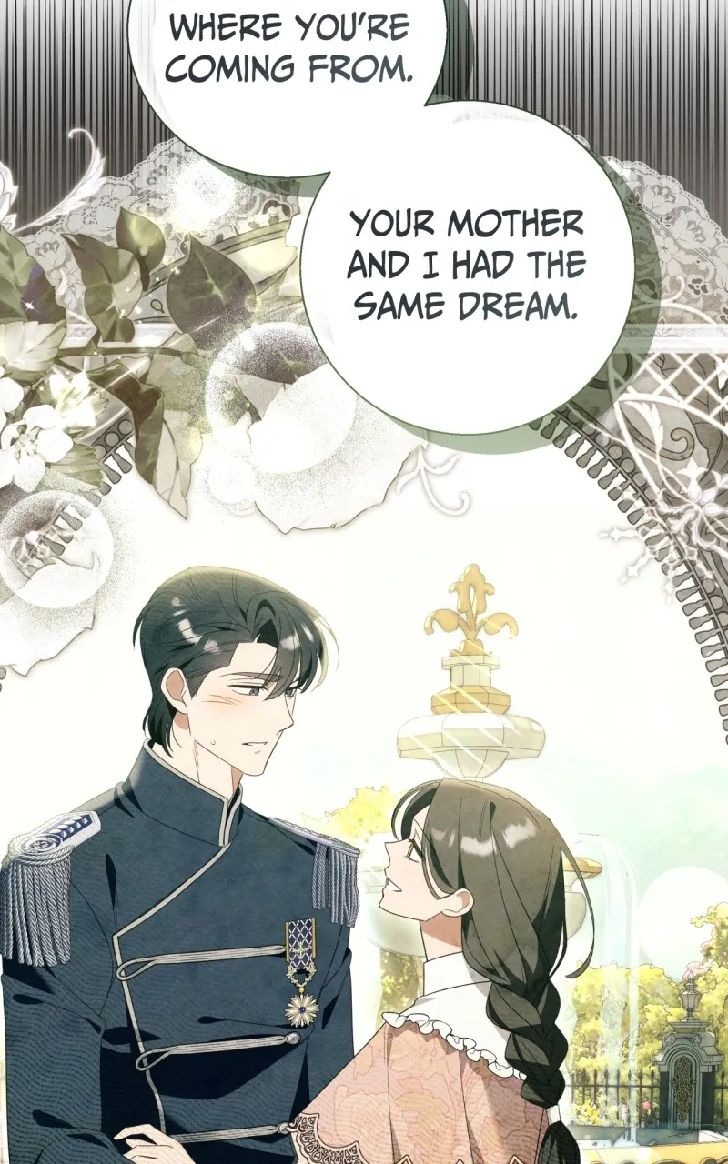 Not Your Typical Reincarnation Story Chapter 97 page 63 - 