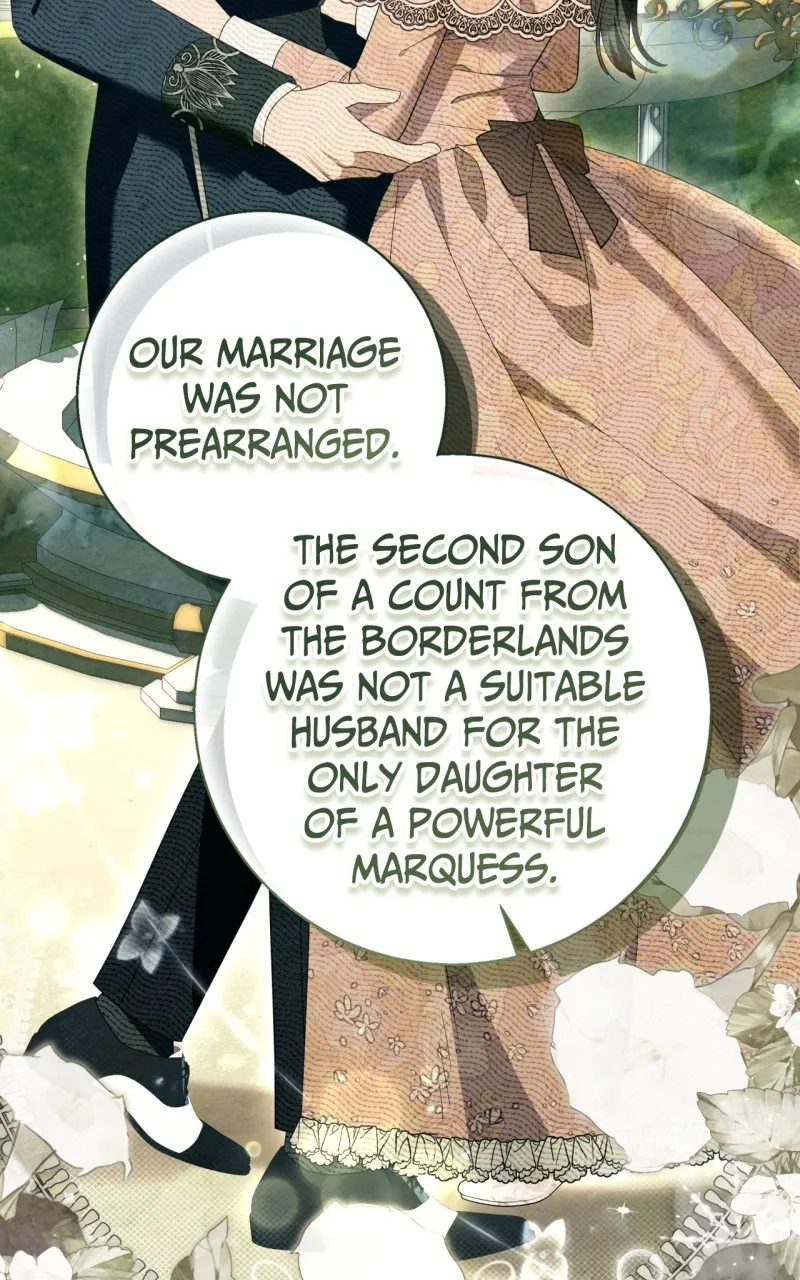 Not Your Typical Reincarnation Story Chapter 97 page 64 - 