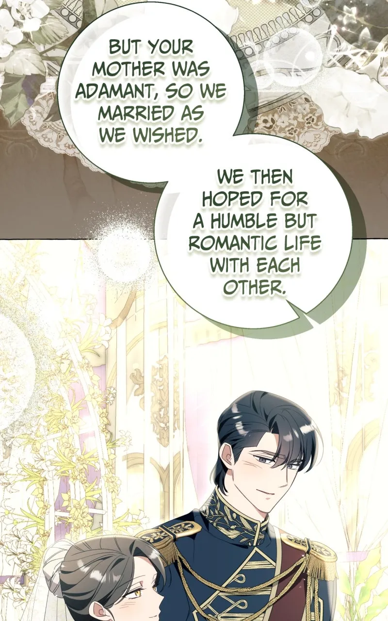 Not Your Typical Reincarnation Story Chapter 97 page 65 - 