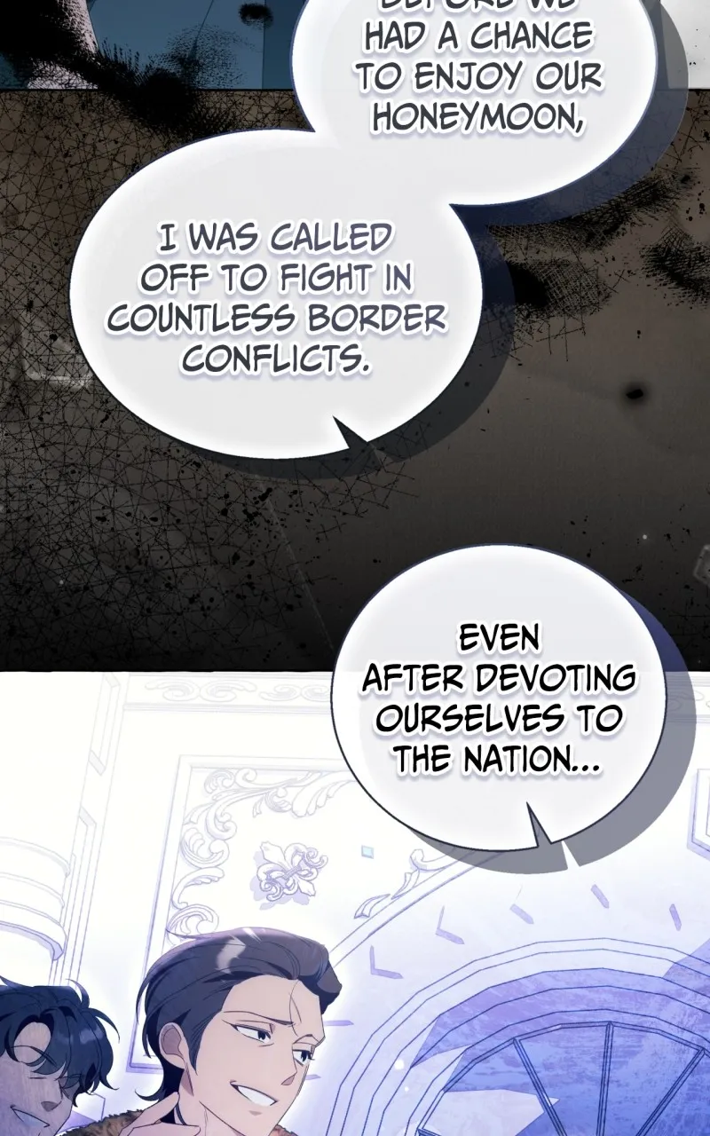 Not Your Typical Reincarnation Story Chapter 97 page 68 - 