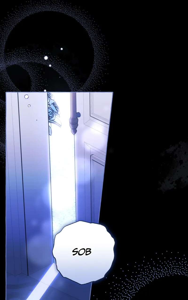 Not Your Typical Reincarnation Story Chapter 97 page 75 - 