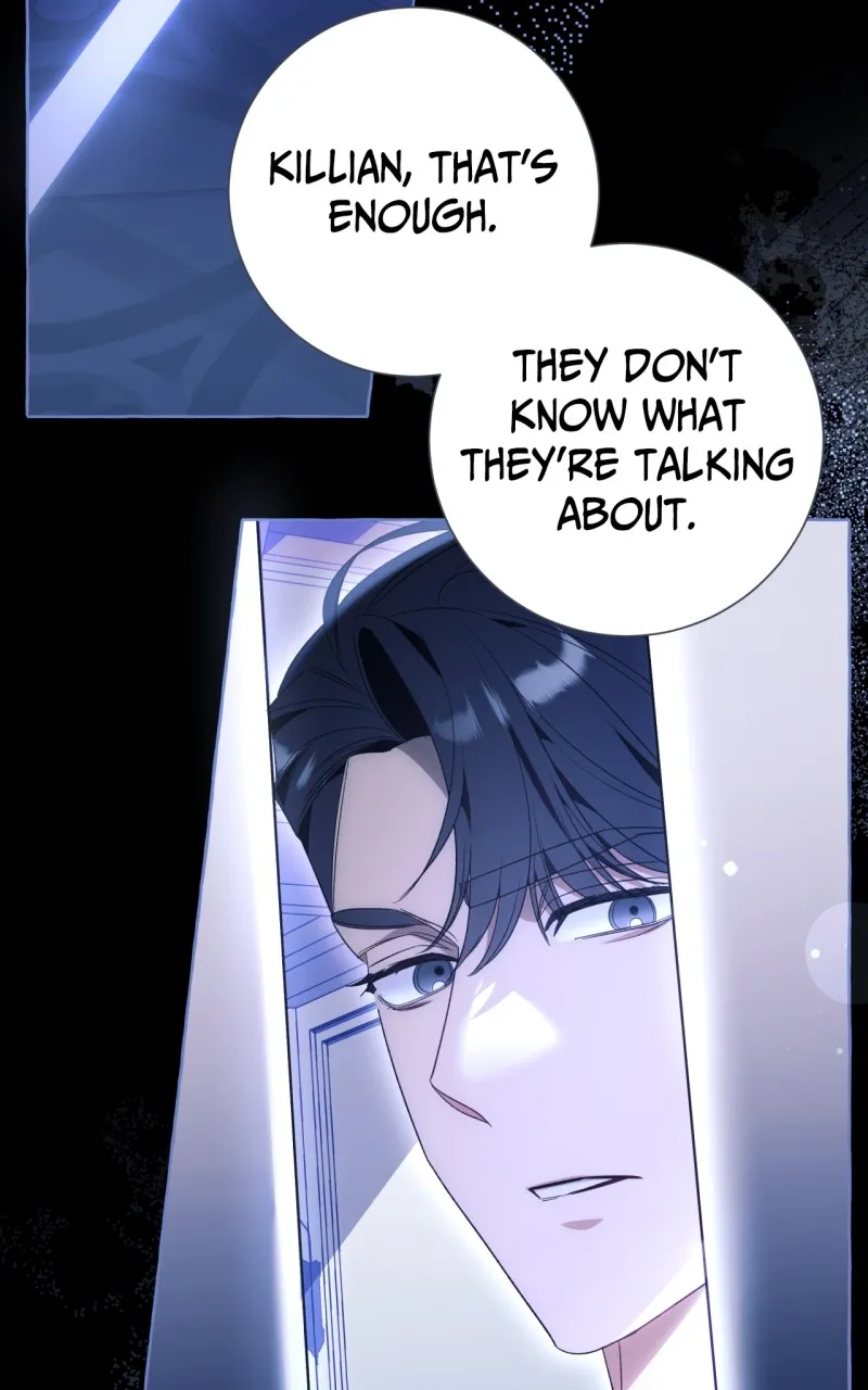 Not Your Typical Reincarnation Story Chapter 97 page 76 - 