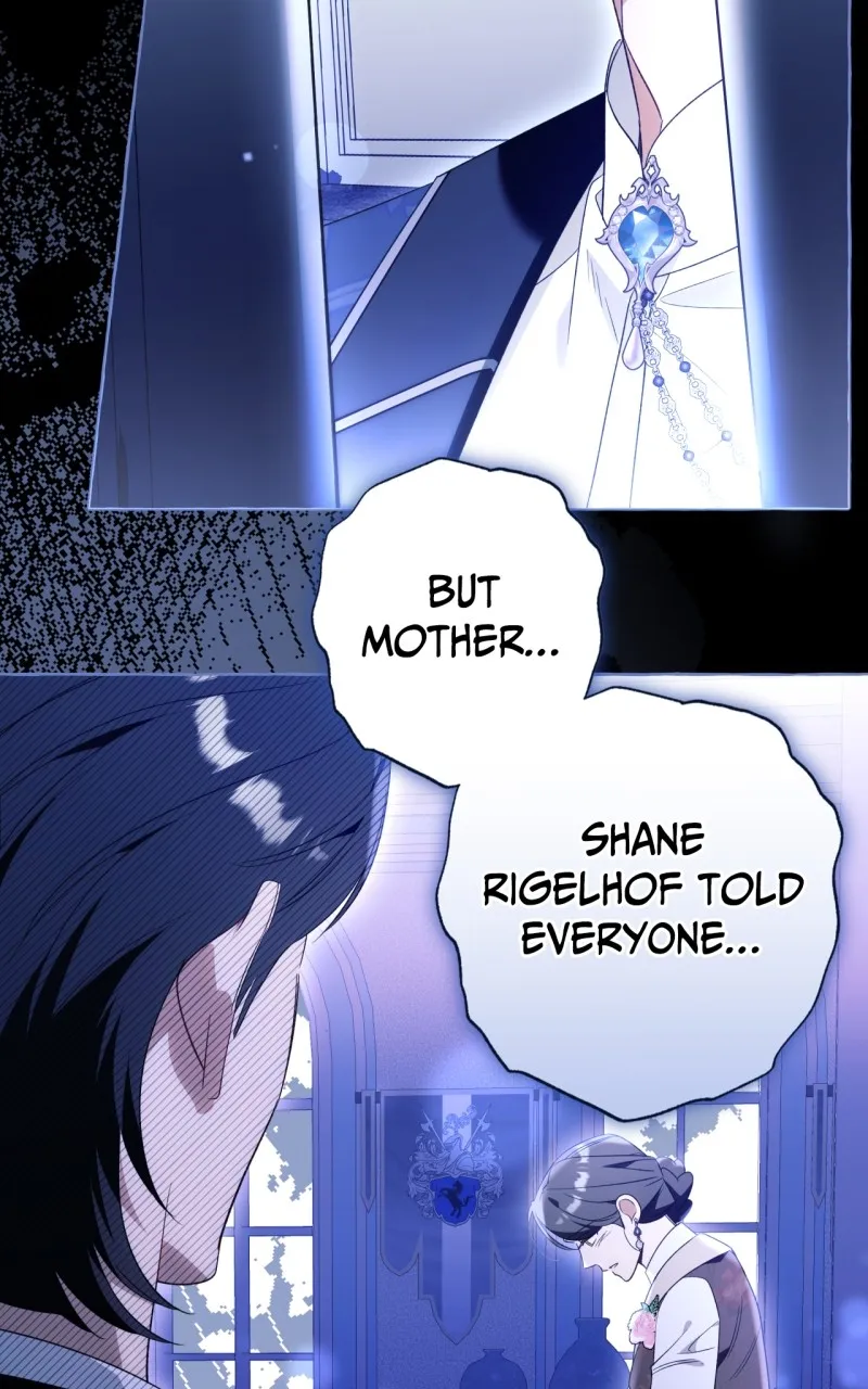 Not Your Typical Reincarnation Story Chapter 97 page 77 - 