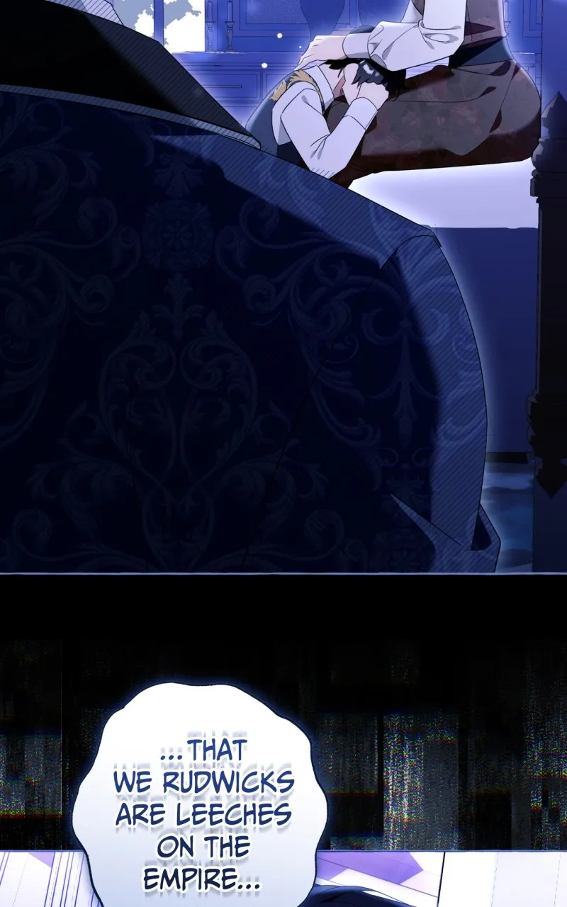 Not Your Typical Reincarnation Story Chapter 97 page 78 - 