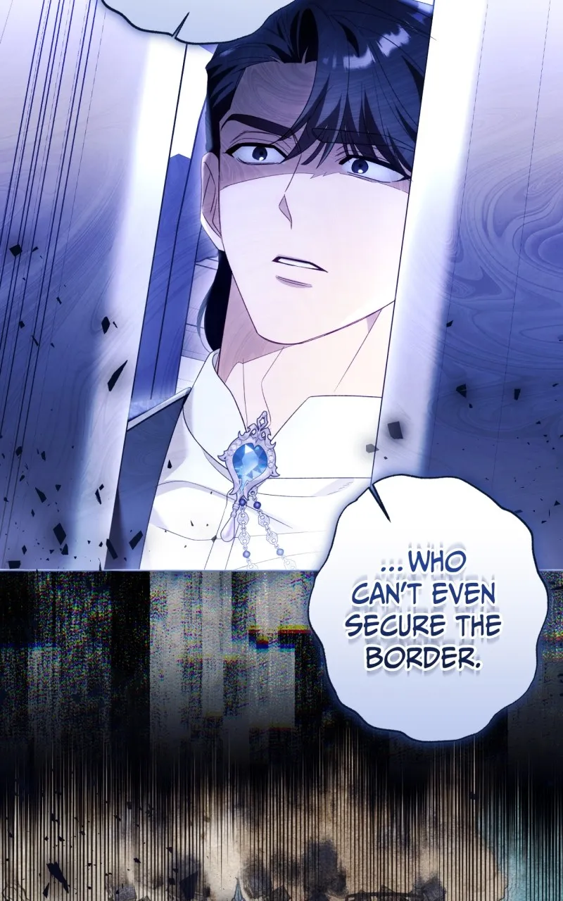 Not Your Typical Reincarnation Story Chapter 97 page 79 - 