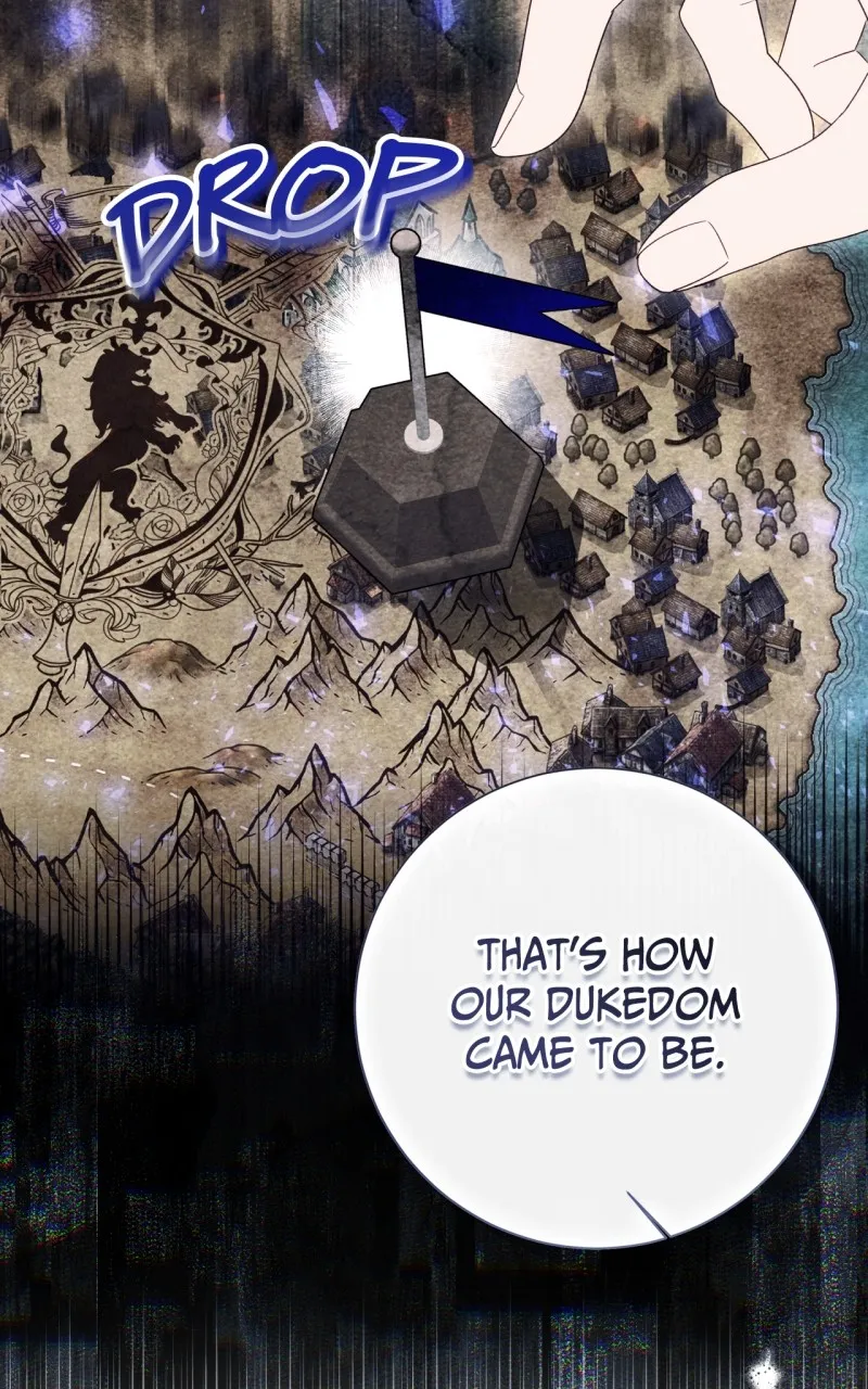 Not Your Typical Reincarnation Story Chapter 97 page 82 - 