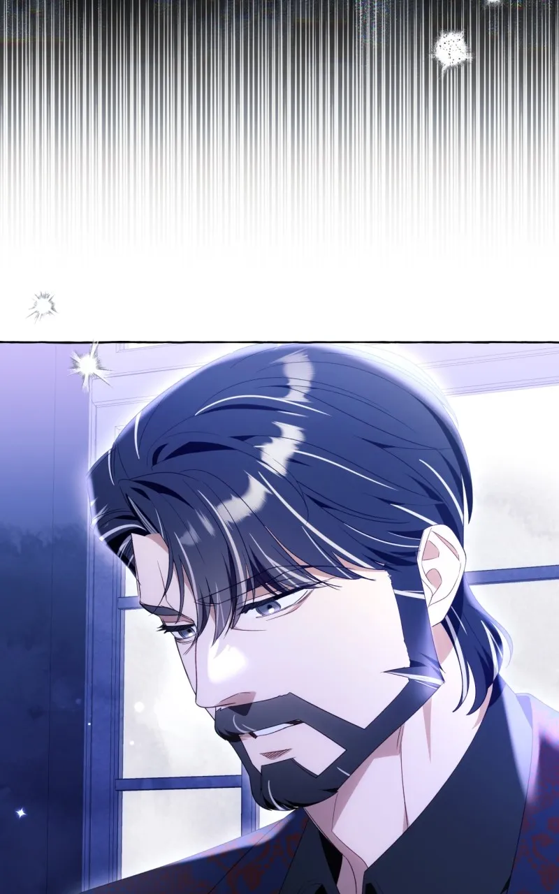 Not Your Typical Reincarnation Story Chapter 97 page 83 - 