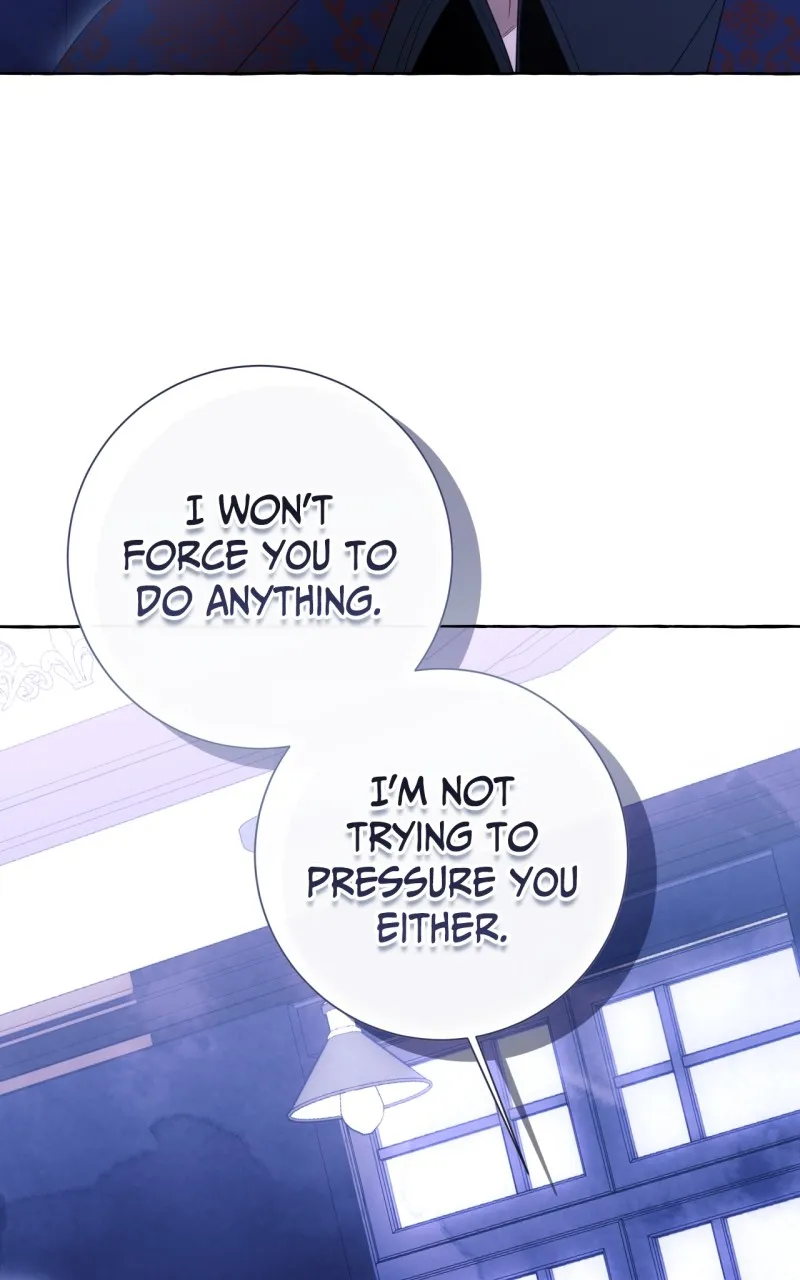 Not Your Typical Reincarnation Story Chapter 97 page 84 - 